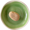Encens rares : Larmes de l'éléphant blanc - Anti stress - 25 Gr