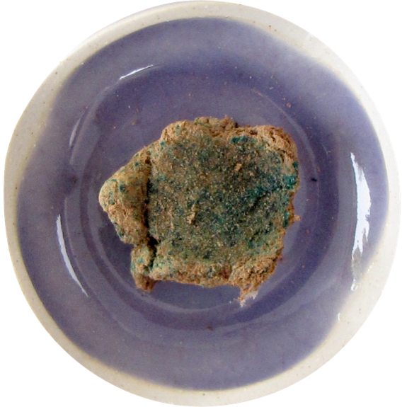 Encens rares : Physical Harmony - Corps Physique et Astral - 25 Gr