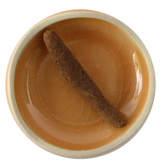 Encens rares : La Cité des Anges - Relaxant - 25 Gr