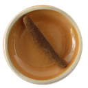 Encens rares : La Cité des Anges - Relaxant - 25 Gr