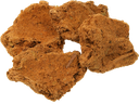 Encens rares : Cristaux Kamasutra - Aphrodisiaque - 25 Gr