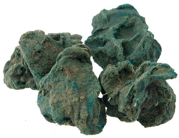 Encens rares : Encens des Mages - Rituel de la magie - 25 Gr