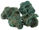 Encens rares : Encens des Mages - Rituel de la magie - 25 Gr