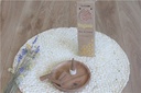 Encens Cône Organic Bois de Santal 41 g
