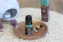 Complexe d'Huiles essentielles Brise fraîche 10 ml