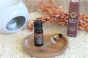 Complexe d'Huiles essentielles Bouffée de bonheur 10 ml