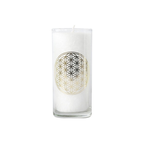 Complexe d'Huiles essentielles Notes d'Amour 10 ml