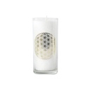 Complexe d'Huiles essentielles Notes d'Amour 10 ml