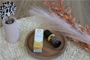 Huile parfumée Ayurvéda Vata 10 ml