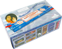 Encens Nag champa - 15 grs - Satya