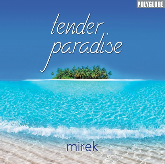 [9006639112221] Tender Paradise
