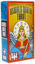 Tarot Oswald Wirth