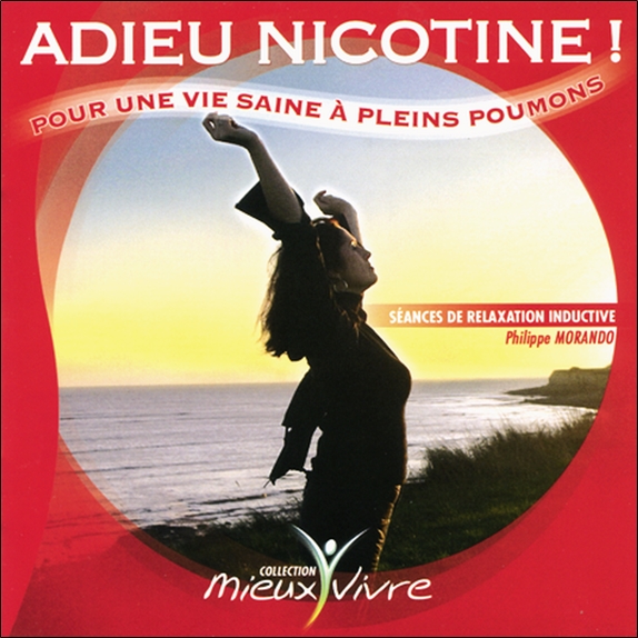Adieu Nicoltine