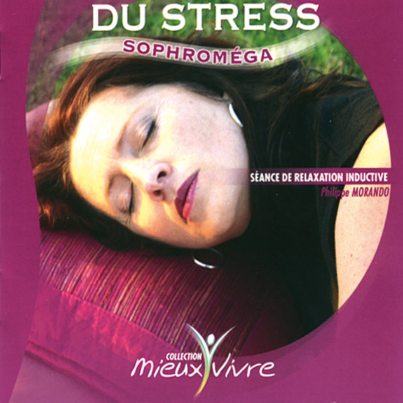 Libérez-Vous du Stress