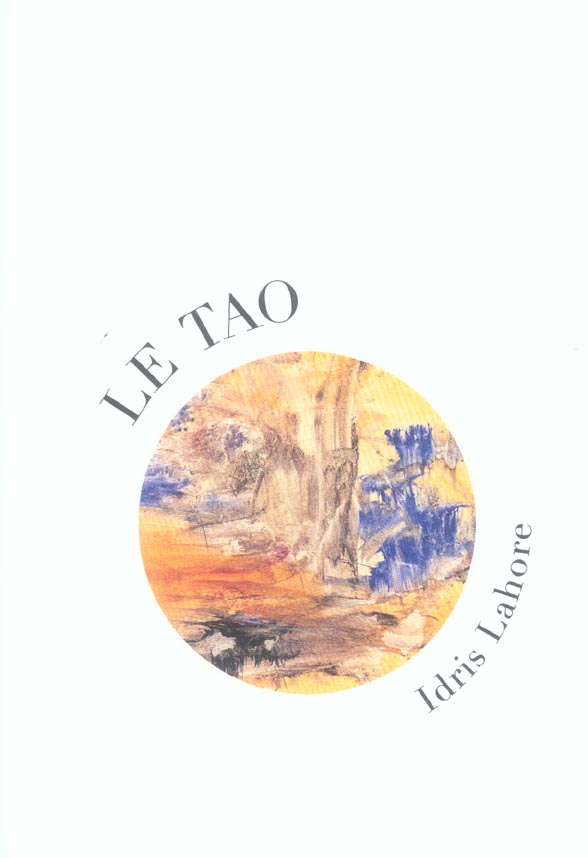 [9782351950012] Le Tao