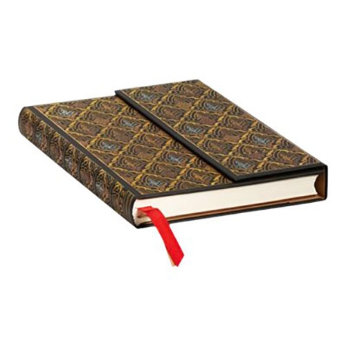 12 mois - 2022 Destinée - Midi - Un Jour par Page