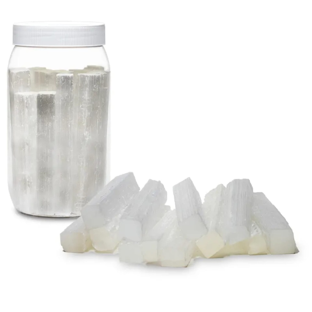 Le grand livre de la guérison - Guérir c'est choisir de vivre