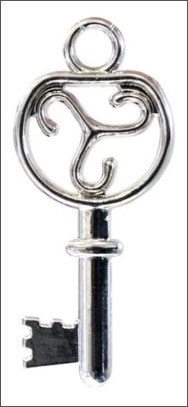 Les recettes amoureuses du Jardin Coquin