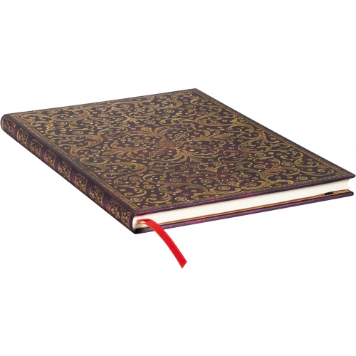 12 mois - 2022 Aurelia - Grand - Vertical