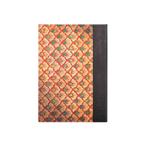 12 mois - 2022 Les Vagues (Volume 3) - Midi - Horizontal