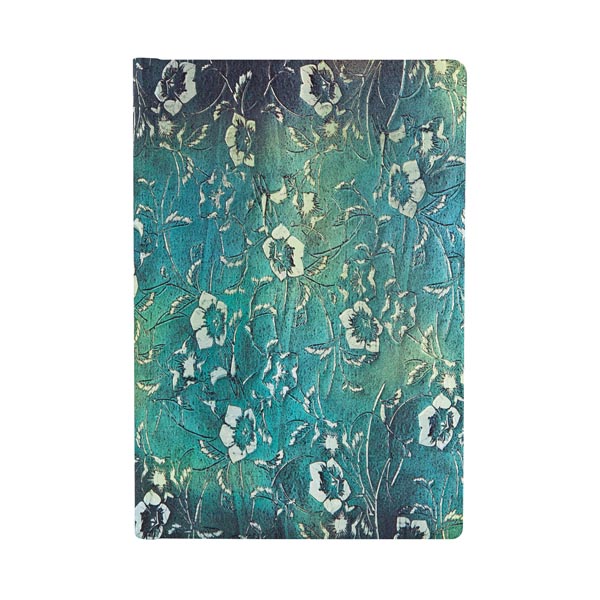 Carnets à couverture rigide - Kuro - Mini - Non ligné