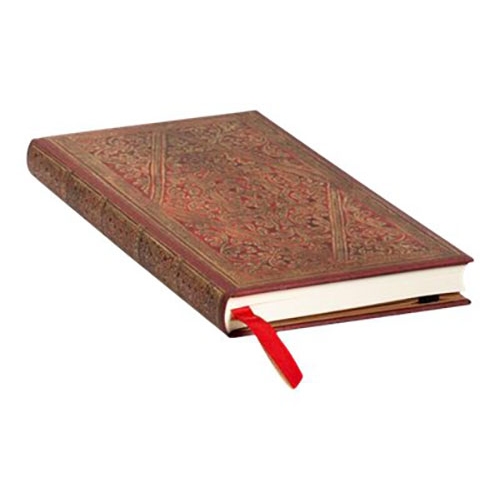 12 mois - 2022 Voie Dorée - Midi - Vertical