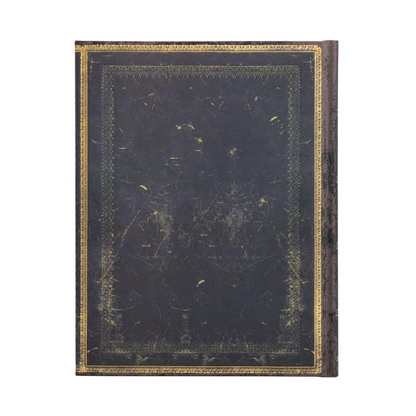 12 mois - 2022 Arabica - Ultra - Vertical