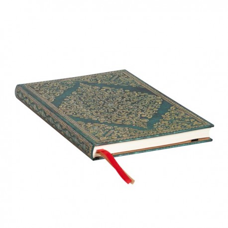 12 mois - 2022 Oceania - Maxi - Vertical