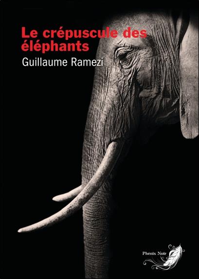 Le crépuscule des éléphants