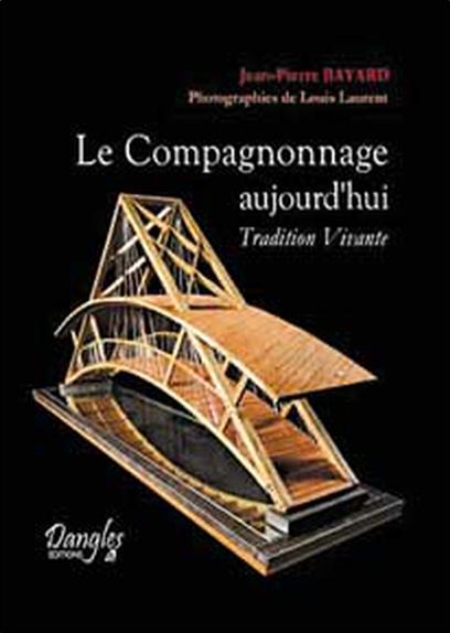 Compagnonnage aujourd'hui