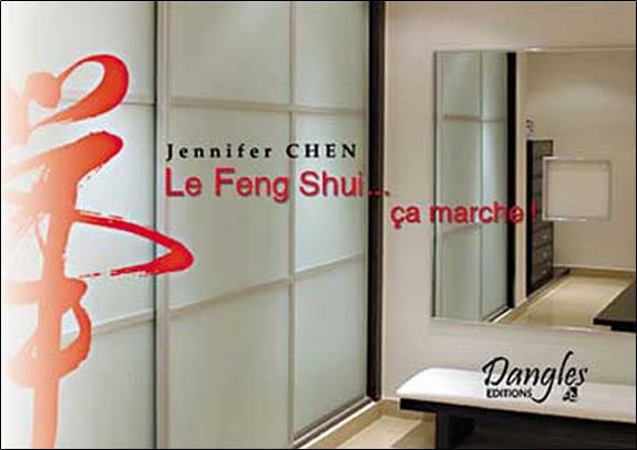 Feng shui ça marche !