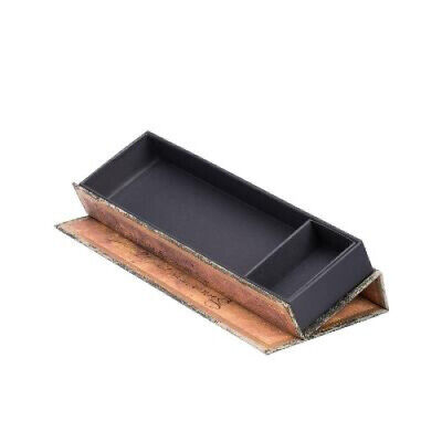 Étuis à crayons - Cervantes, Lettre au Roi - Étui à crayons - 