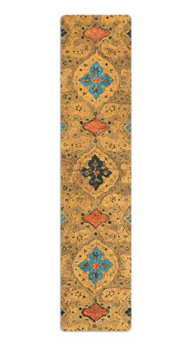 Marque-pages - Chiraz - Marque-page - 