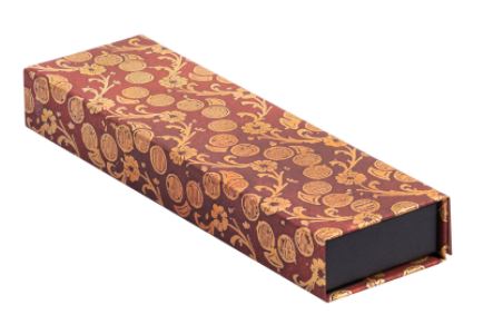 Étuis à crayons - Les Vagues (Volume 4) - Étui à crayons - 