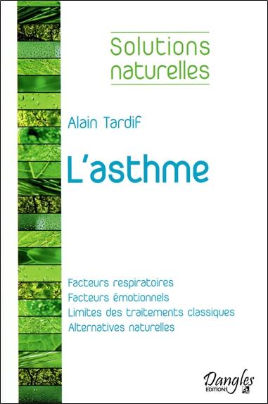 L'asthme