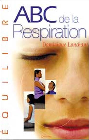 [9782733909058] ABC de la respiration