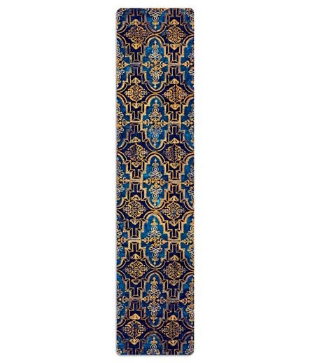 Marque-pages - Rhin Bleu - Marque-page - 