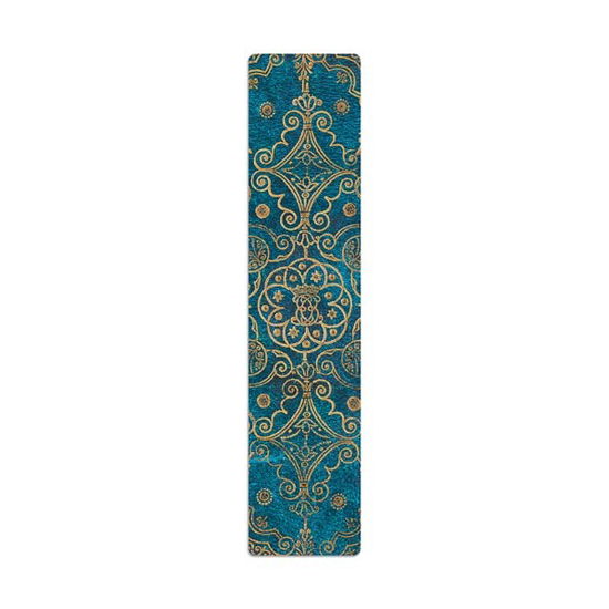 Marque-pages - Azur - Marque-page - 