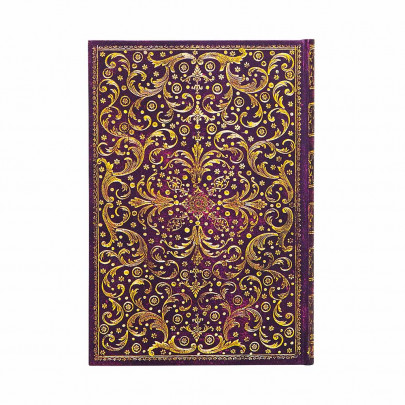 13 mois - 2022 Aurelia - Mini - Horizontal