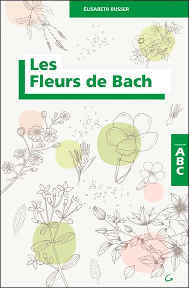 Les Fleurs de Bach - ABC
