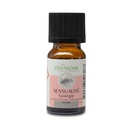 Synergie d'huiles essentielles Sensualité - 10 ml