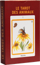 Tarot des Animaux