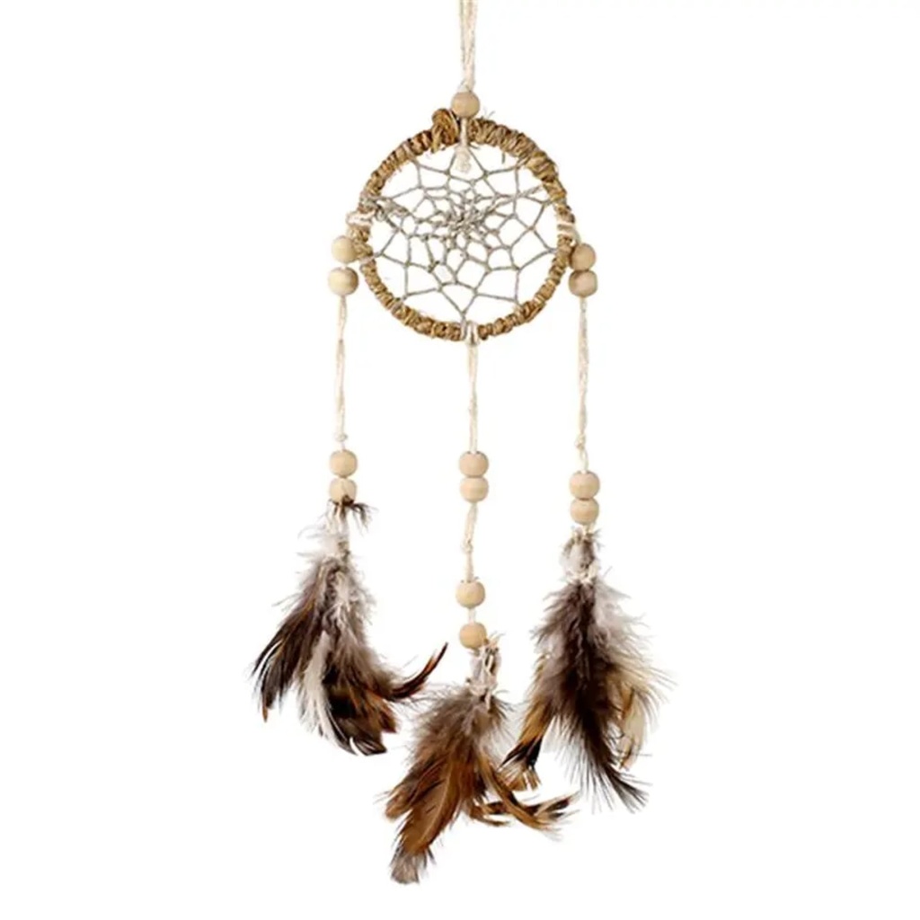 [épuisé] S'éveiller aux vibrations positives