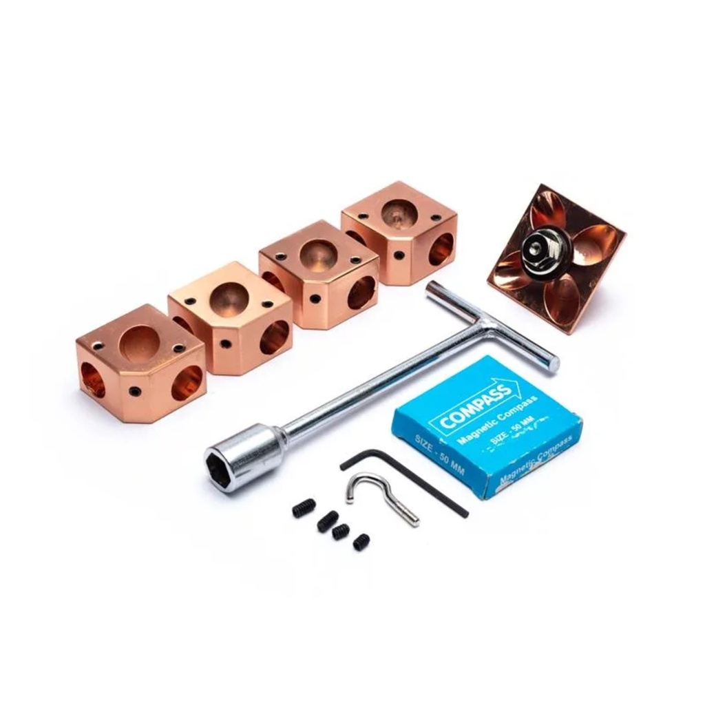 Guide pratique des arts divinatoires