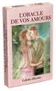 Oracle de vos Amours