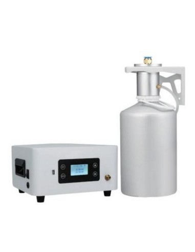 Diffuseur marketing olfactif 8000