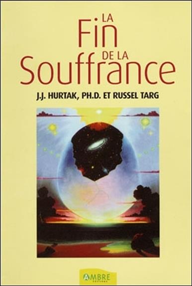La Fin de la Souffrance