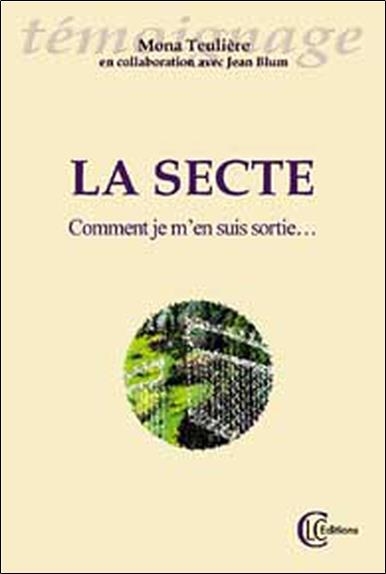Secte