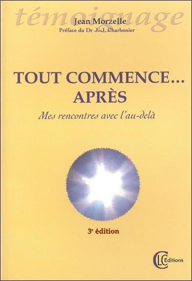 Tout commence après