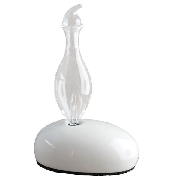 Diffuseur nébulisation Dan